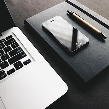 C7娱乐中国|水上运动赛事v3.4.2