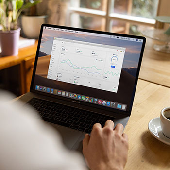 C7娱乐中国|水上运动赛事v5.7.9