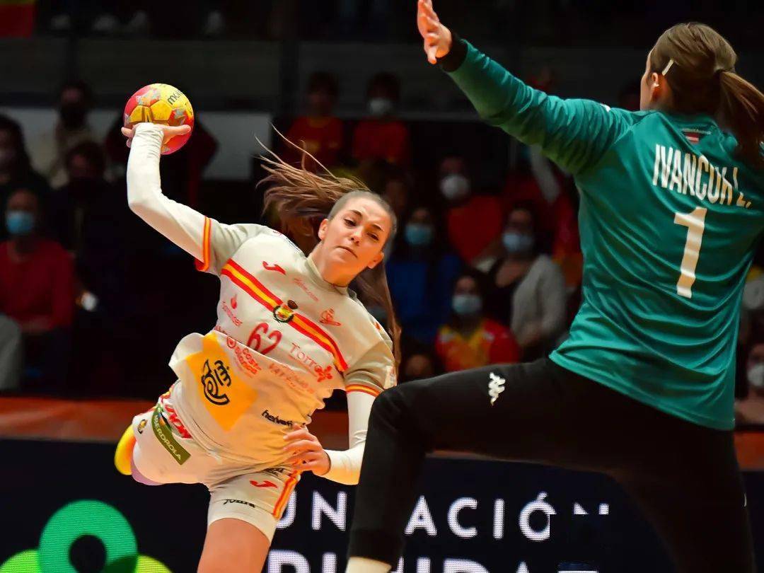 C7娱乐中国-匈牙利队在客场比赛中全力冲刺取得胜利的是谁