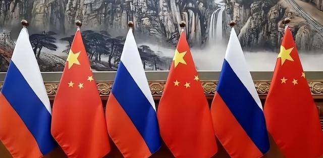 官网入口-包含俄罗斯对阵挪威：争夺晋级名额备受关注的词条