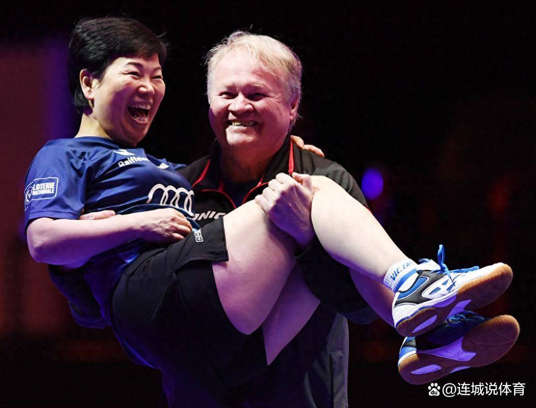 冠军号角吹响,荣耀之路即将揭幕什么意思