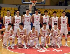 苹果手机-陕西男篮在对阵广东队的比赛中双双发挥出色