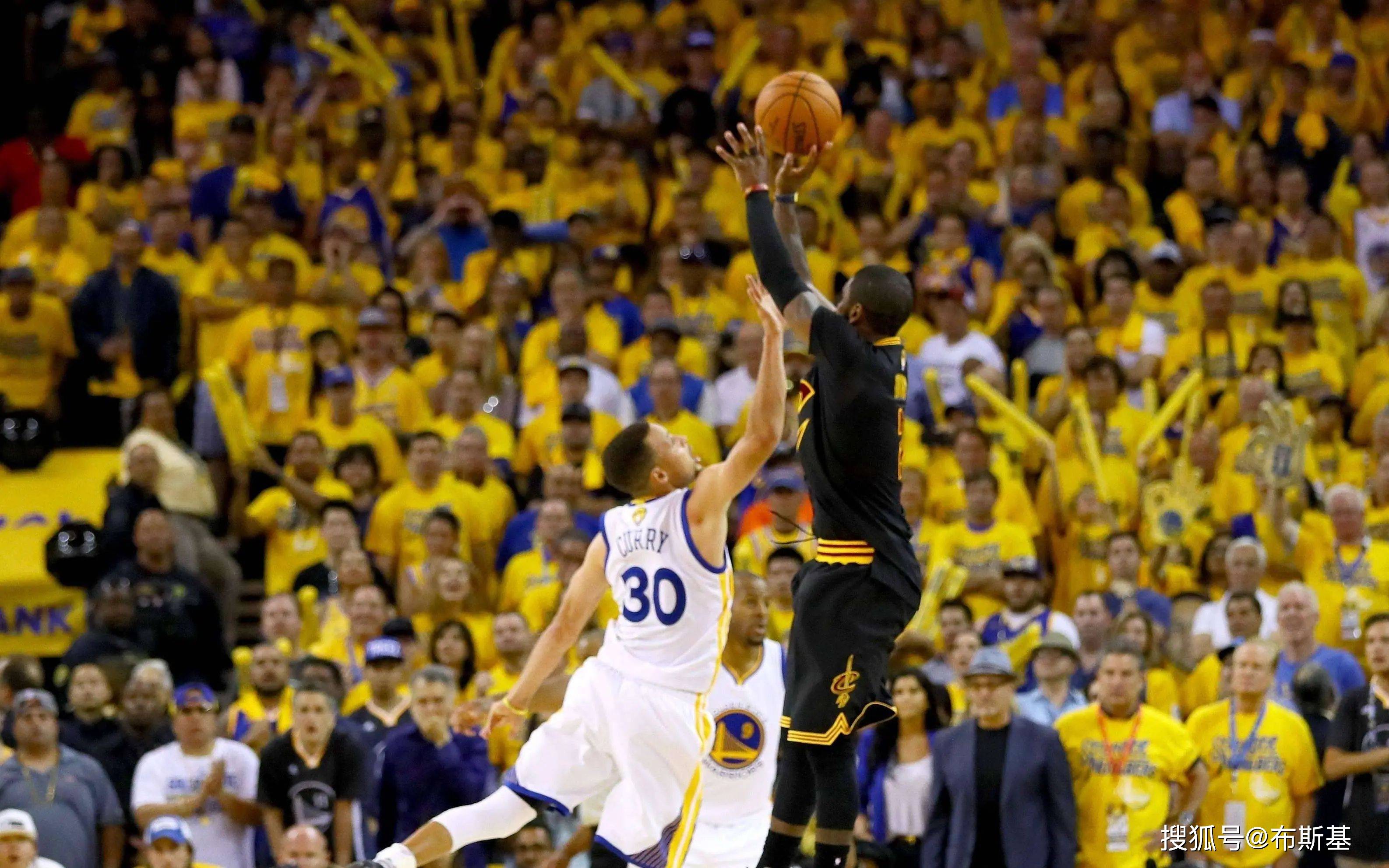 APP官方下载-包含NBA勇士队遭遇两连败，备战下一场胜利的词条