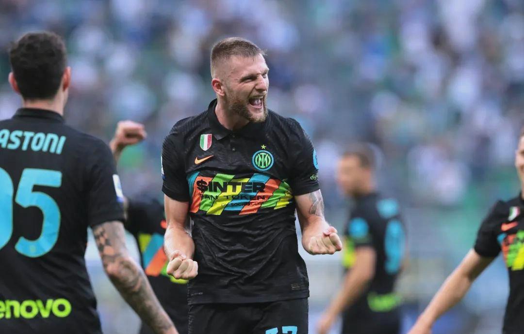 官网入口-国际米兰赴博洛尼亚作战，期待延续不败纪录