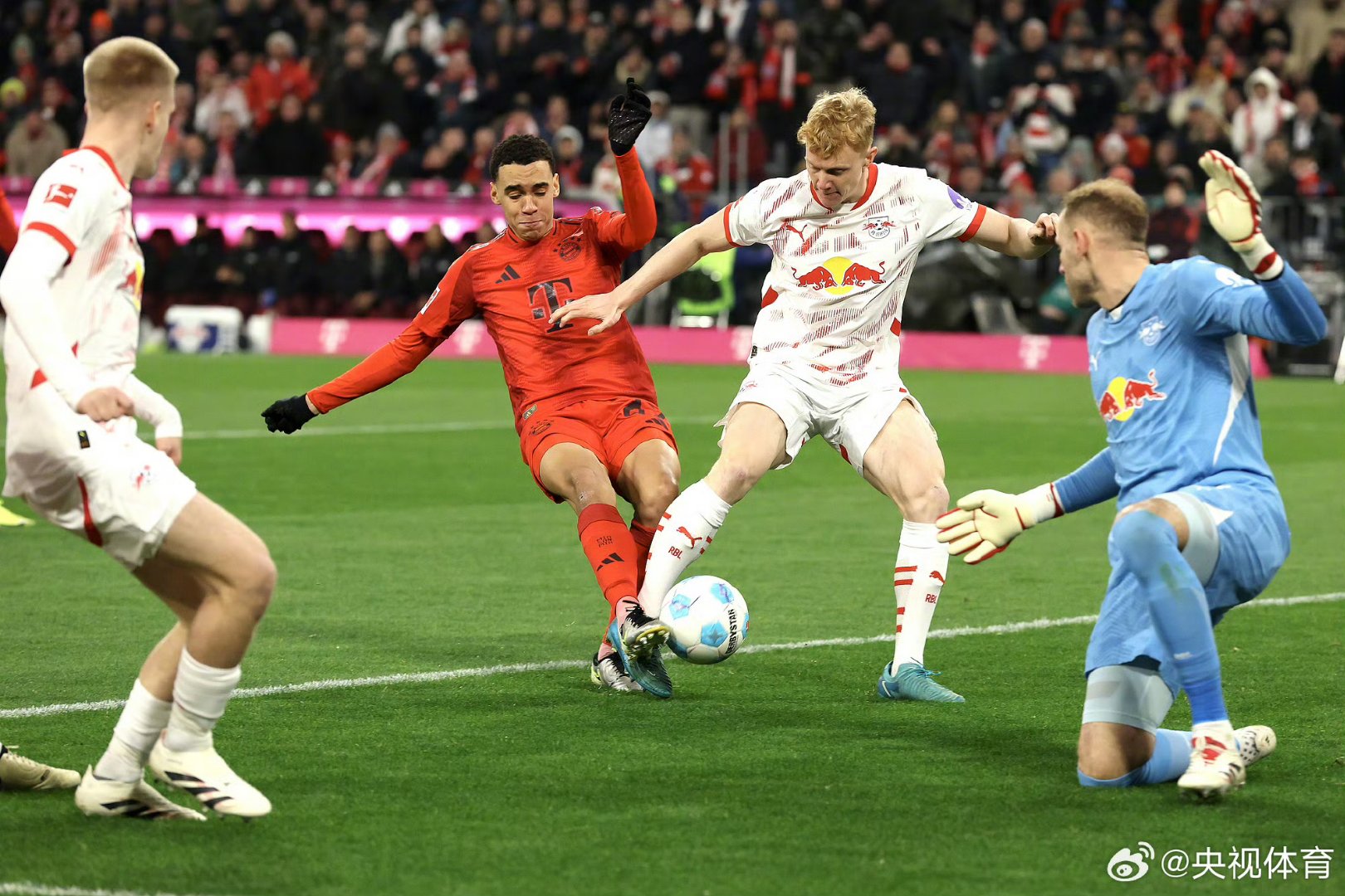 拉齐奥主场力克马尔默，延续连胜势头