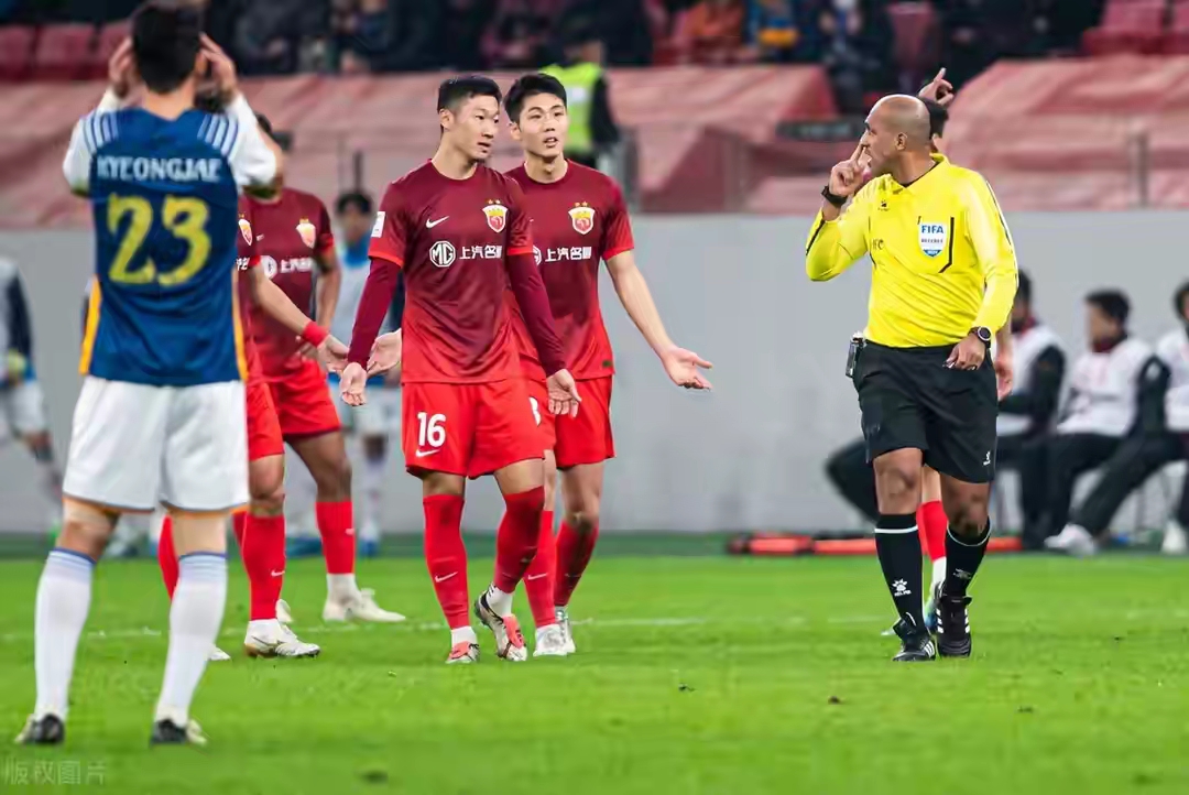 官网入口-如果双方比分打成29比29,则率先得到第30分的一方取胜