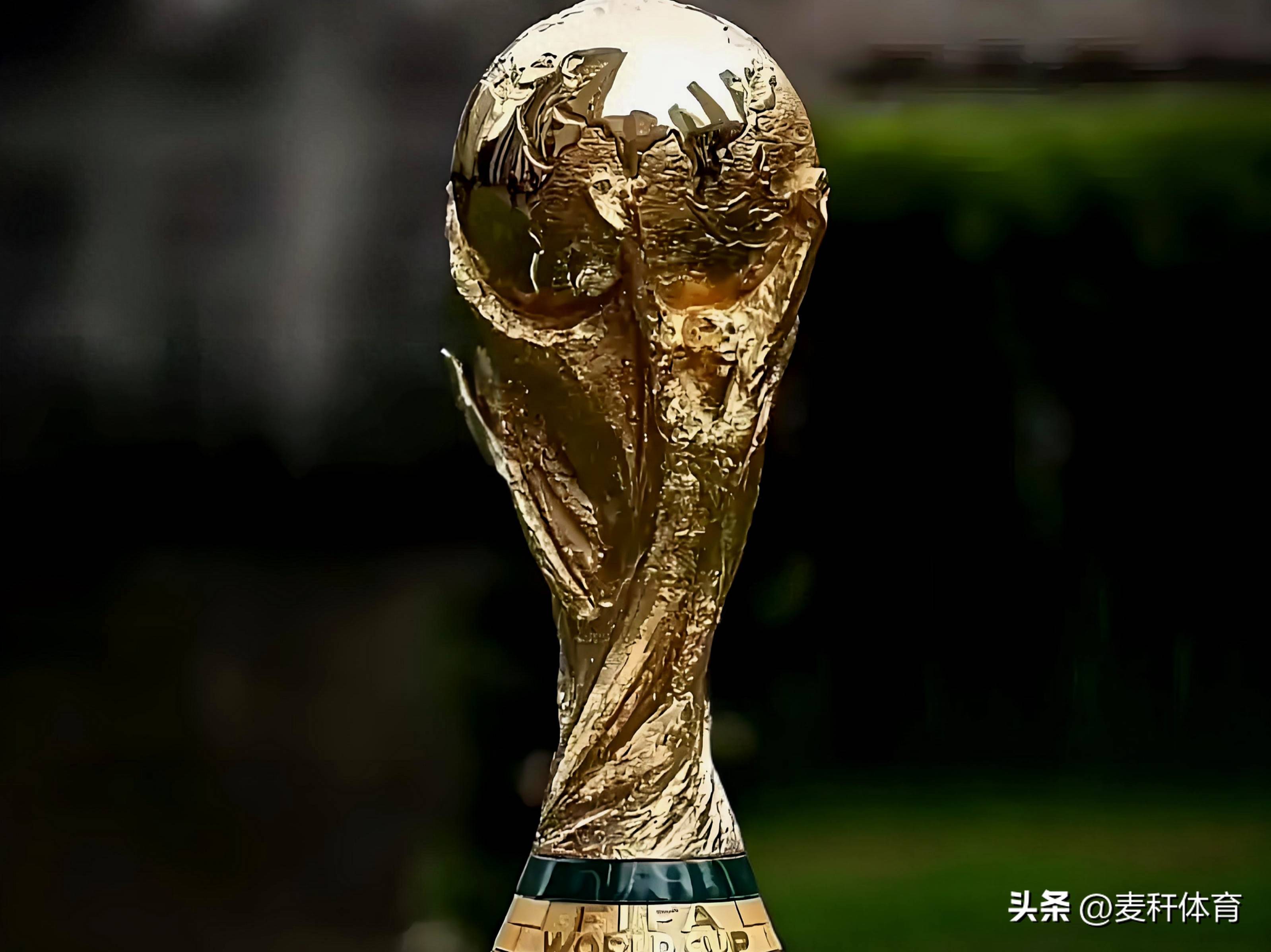 官网入口-奥地利对以色列，欧预赛丨奥地利轻取三分的简单介绍