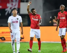 C7娱乐中国-欧国联比赛：丹麦主场战胜乌克兰，实力显著提升的简单介绍