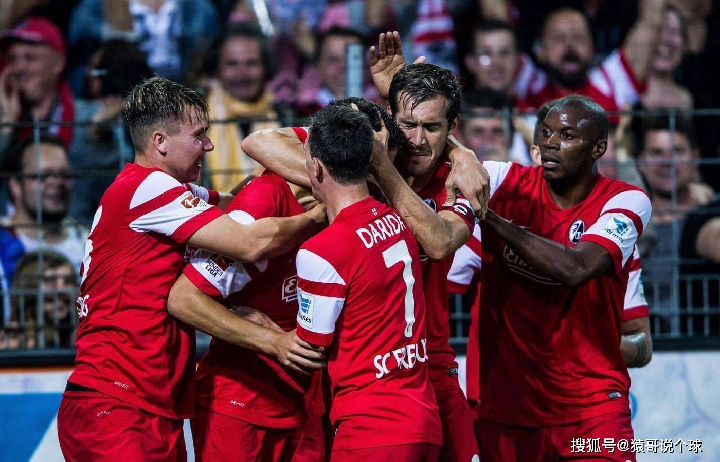 南安普顿遭遇连败，球队状态堪忧