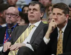 C7娱乐中国-狼堡主教练承认球队存在战术问题，需加以改进(狼堡主教练承认球队存在战术问题,需加以改进什么)