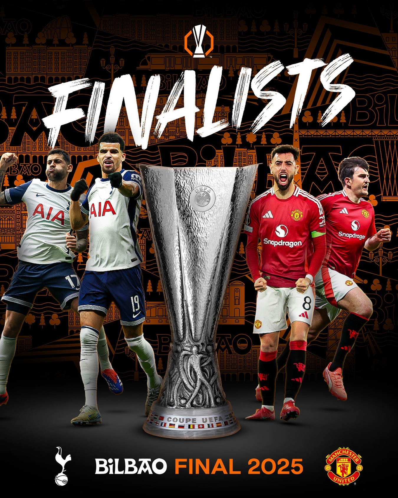 苹果手机-曼联主场大胜桑德兰，重回欧冠区