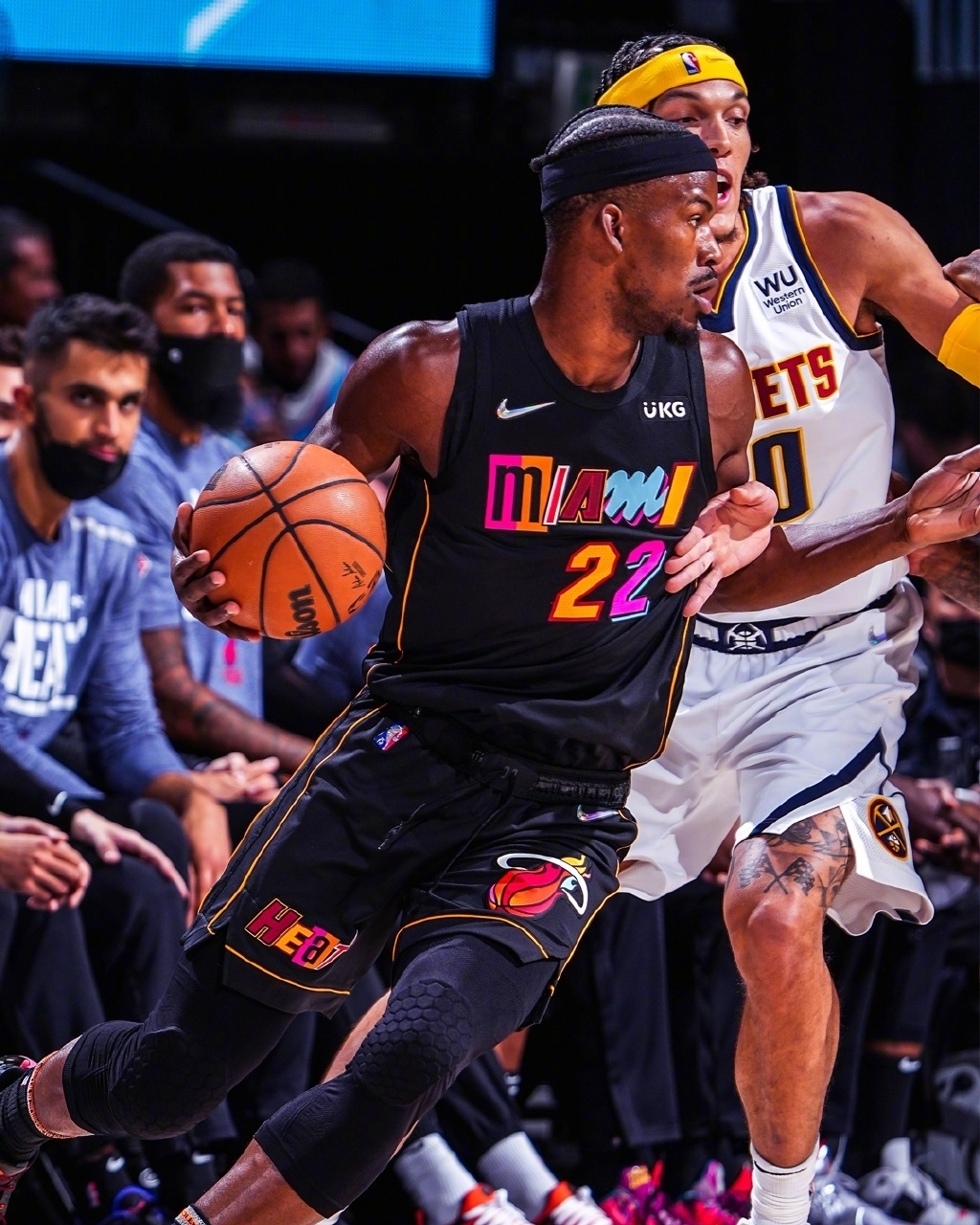 C7娱乐中国-包含荷兰勇士集结，与挪威队展开激烈较量！的词条