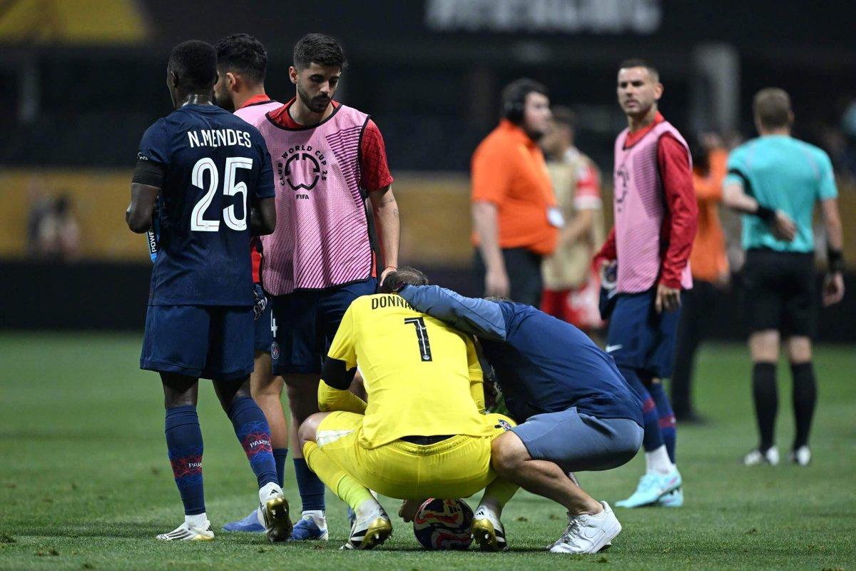 官网入口-罗马尼亚一落千丈，提前告别欧洲预选赛小组赛的简单介绍