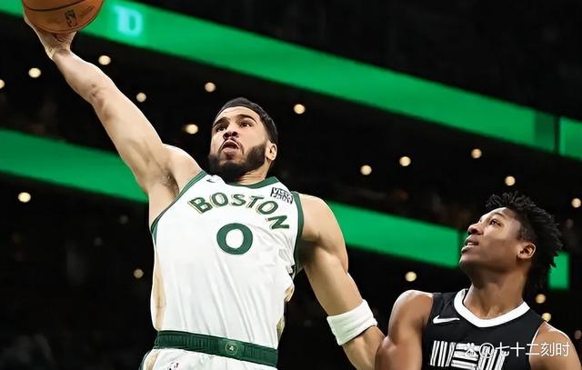 APP官方下载-科隆取得关键胜利，实力获得认可的简单介绍