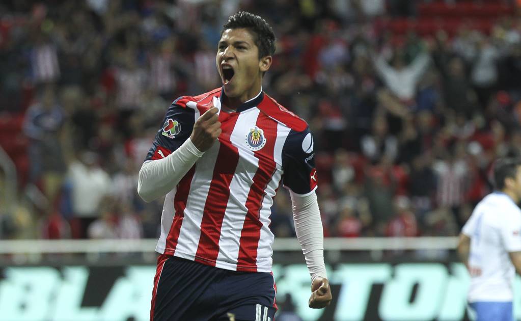 莱昂豪取主场胜利,全队士气飙升的简单介绍 莱昂豪取主场胜利,全队士气飙升的简单介绍