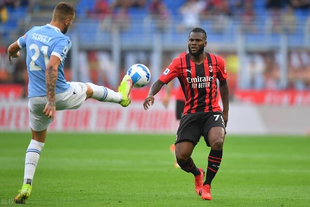 莱昂豪取主场胜利,全队士气飙升的简单介绍 莱昂豪取主场胜利,全队士气飙升的简单介绍