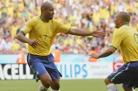 美洲杯赛事精彩纷呈，南美球队全面崛起的简单介绍