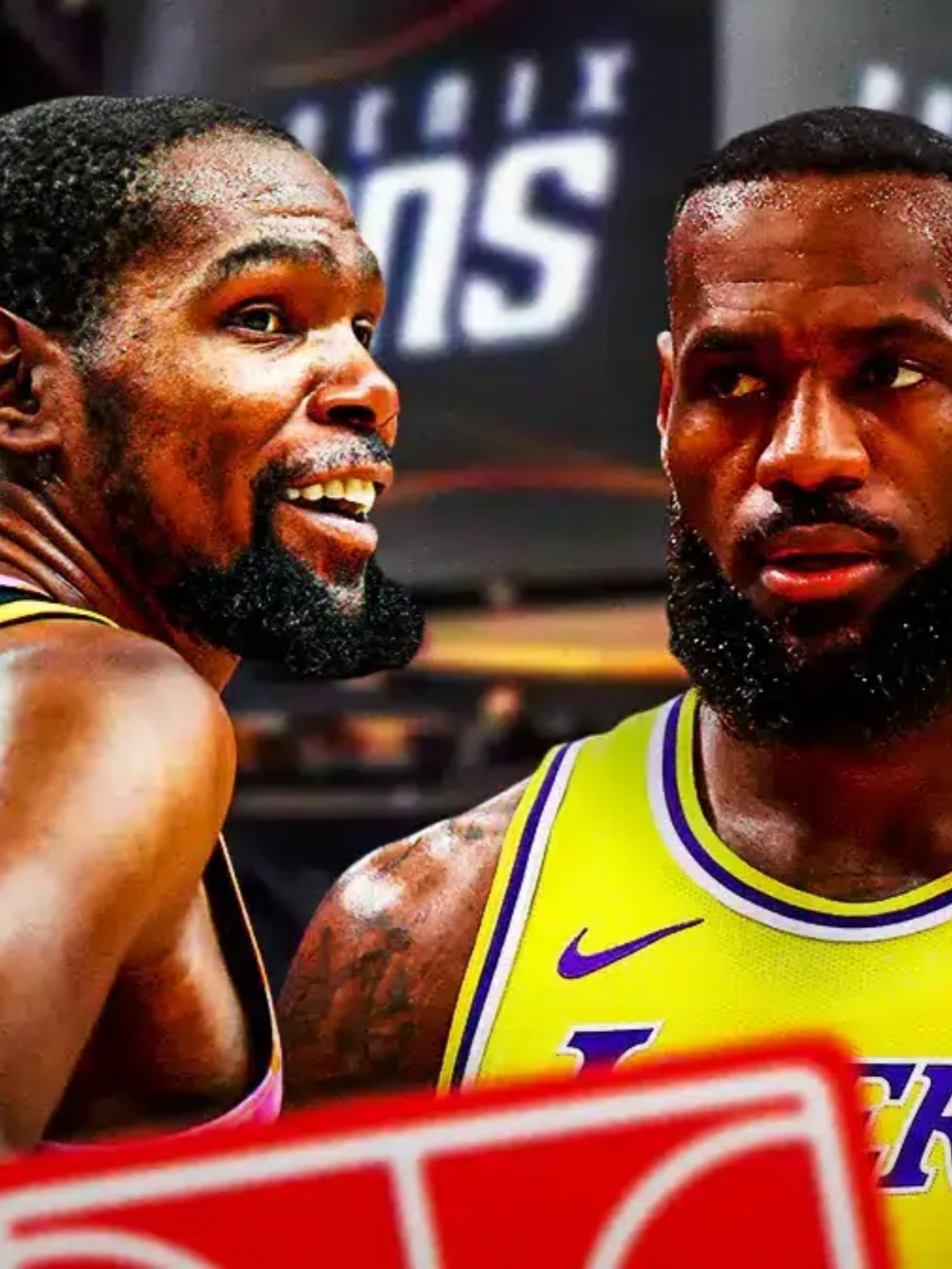 官网入口-瓦伦西亚面对生死战,必须要全力以赴吗