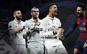 皇马德比劲赛拉开序幕，维拉利尔险胜取得胜利(皇马vs赛维利亚)