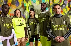 官网入口-罗马客场绝杀ac米兰完美收官是哪一集