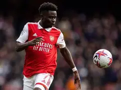 APP官方下载-包含上港客场作战击败泰达，全队表现出色完美比赛的词条