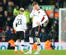 苹果手机-包含巴斯蒂亚遭遇失利，保级压力骤增的词条