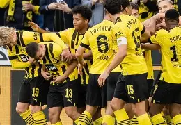 官网入口-包含斯图加特主场难抵敌手，欲寻机扭转颓势的词条