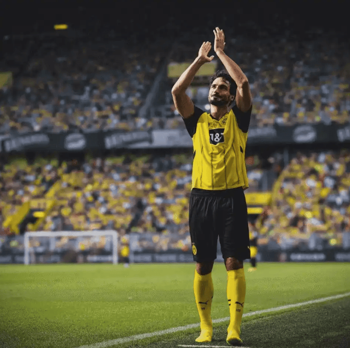 C7娱乐中国-德国队主力中卫表现稳定，担任队长