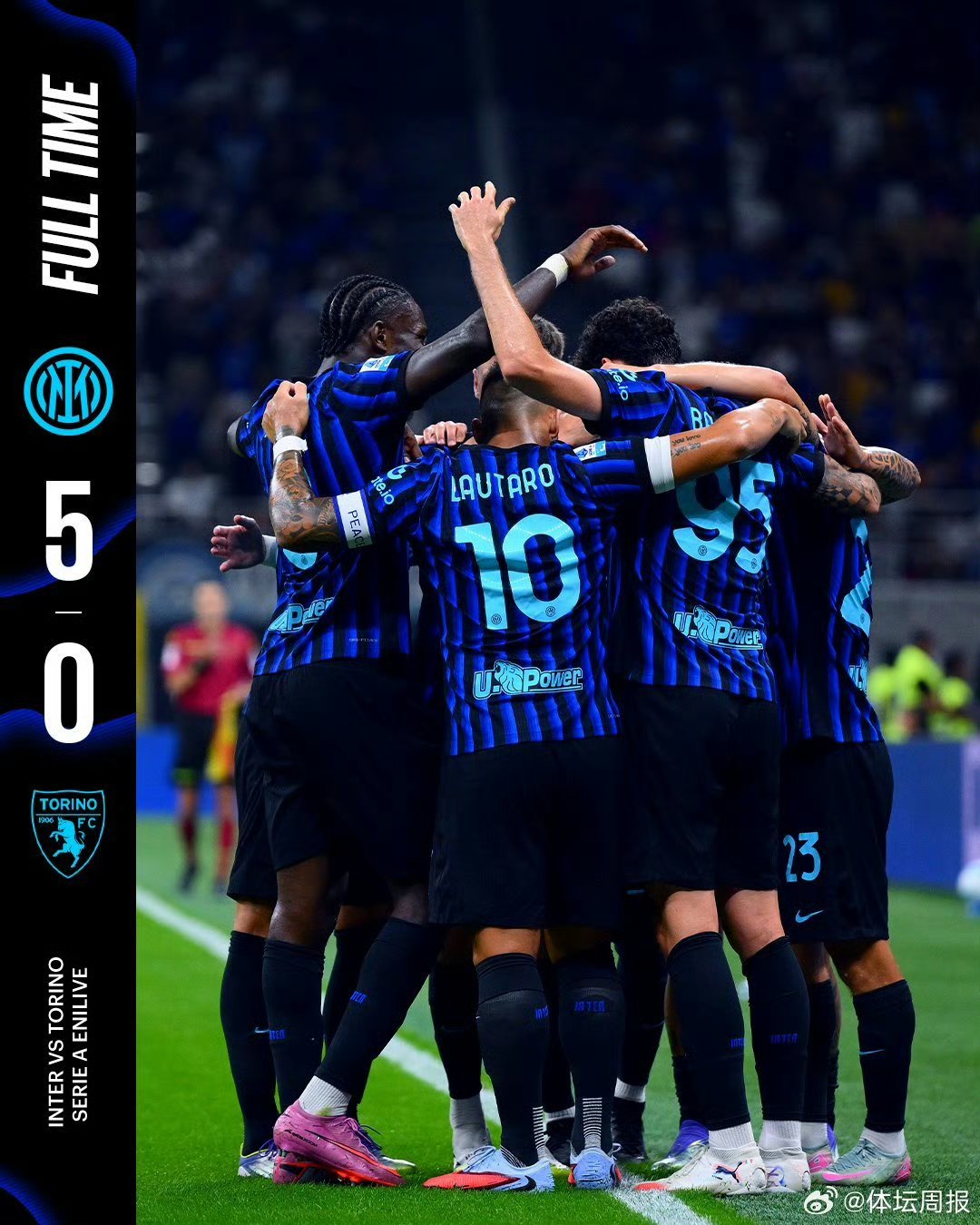 APP官方下载-意甲新星继续崭露头角，球队前景一片光明的简单介绍