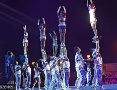 C7娱乐中国-球员们在比赛中展现出惊人的表现