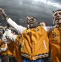 官网入口-2021中超申花vs天津泰达