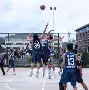 包含汉堡球员集体发力，期待在季末冲击升级希望的词条
