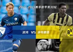 APP官方下载-德累斯顿客场告负德甲倒数第三位置的简单介绍