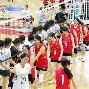 APP官方下载-亚洲杯篮球赛事精彩回顾，经典瞬间回放的简单介绍