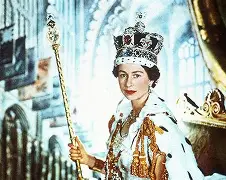 伊丽莎白二世体育场迎来伦敦德比(伊丽莎白二世奥林匹克公园) 伊丽莎白二世体育场迎来伦敦德比(伊丽莎白二世奥林匹克公园)